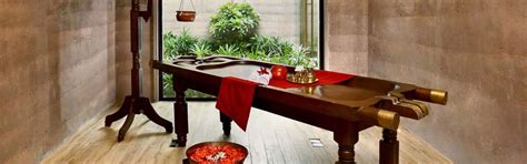 Best Spa In Mangar, Faridabad, Spa In Gurgaon | The LaLiT Mangar