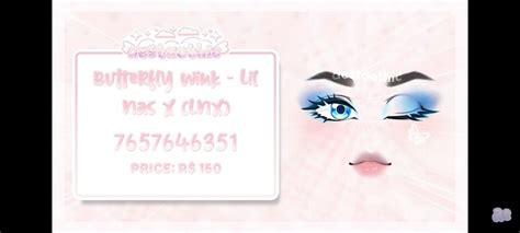 Image result for Roblox Face Codes Tutorial