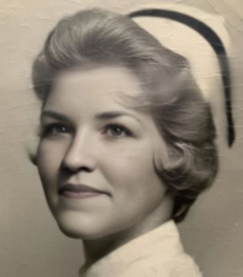 Ann Carty Duffy - 2023 - Pillsbury Funeral Home