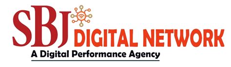 SBJ Digital Network