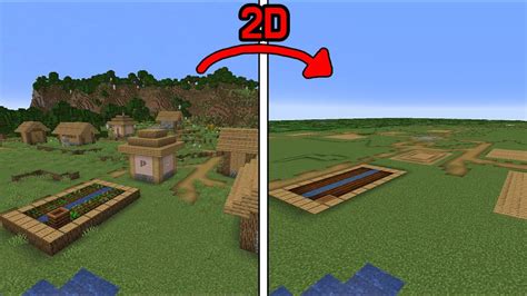Image result for How to Create 2D Minecraft Using JavaScript