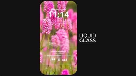 Image result for CSS Liquid