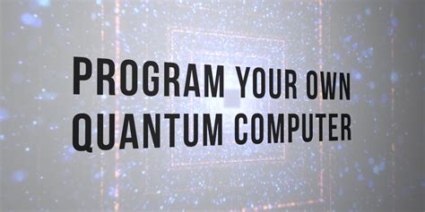 Image result for Quantum Computing for Beginners