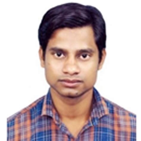 School of Energy Science and Engineering