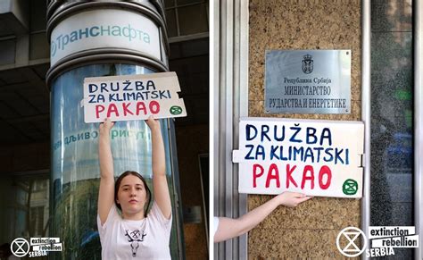 Global Newsletter #78: How Big Oil Conquered COP