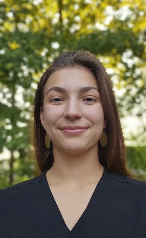 Upper Cervical Care in Newnan | Therapeutic Massage