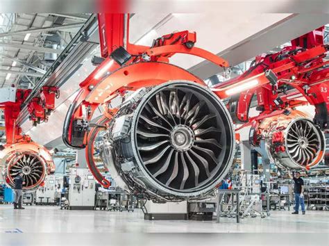 Elecon Engineering - 10 Indian stocks that fit in Peter Lynch’s idea of ...