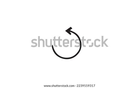 Image result for Reload Clip Art