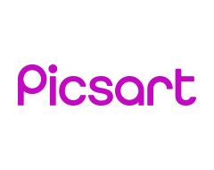 Picsart Coupons & Discount Codes | Up To 70% OFF Oct 2025