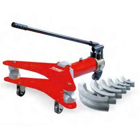 Pipe Grooving Machine - Portable Pipe Grooving Machine Wholesale ...