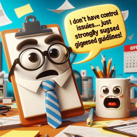 200+ Work Jokes to Boost Office Morale and Spark Laughter at Work | Punsify