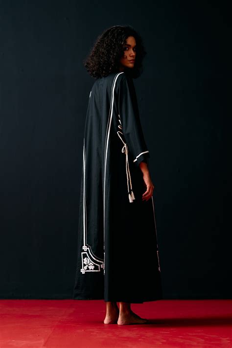 RUMI – ikaibyraginiahuja.com