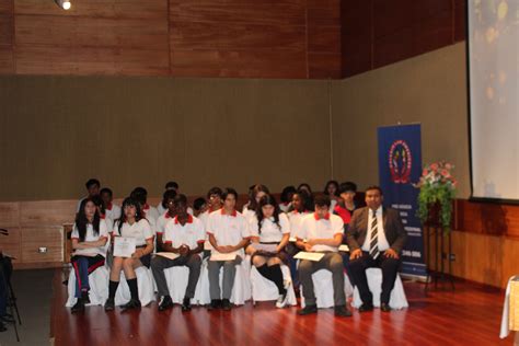 Blog - Colegio las Américas de Temuco