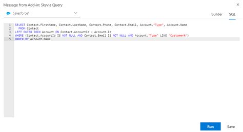 Image result for How to Add Query in Excel