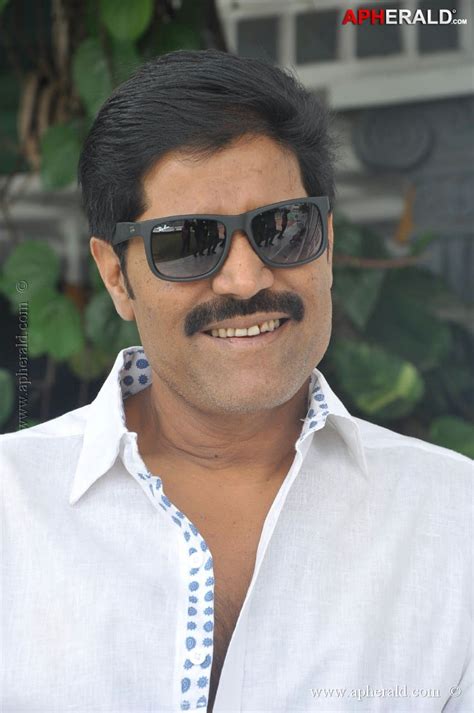 Srihari - JungleKey.in Image #50