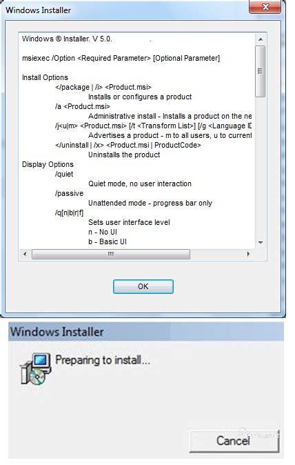 Image result for Installer Install