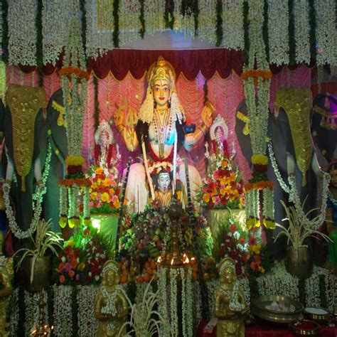 AYYO.IN Malayalam News, Breaking News, Cinema news, daily Astrology ...