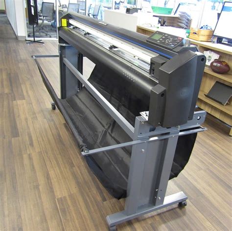 Image result for Graphtec Cutter Installation