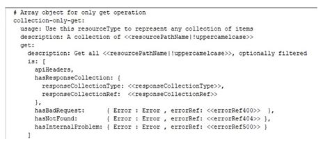 Image result for MuleSoft Endpoint Examples SQL