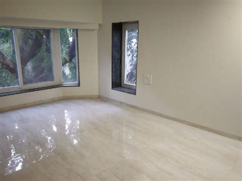 Suma Shilp 7 Modibaug Modibaug Rent - WITHOUT BROKERAGE Fully furnished ...