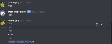 Image result for Discord Auto Message Bot