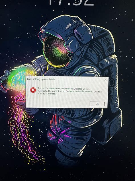 How to Fix Python Not Found Reshade Assetto Corsa 的图像结果