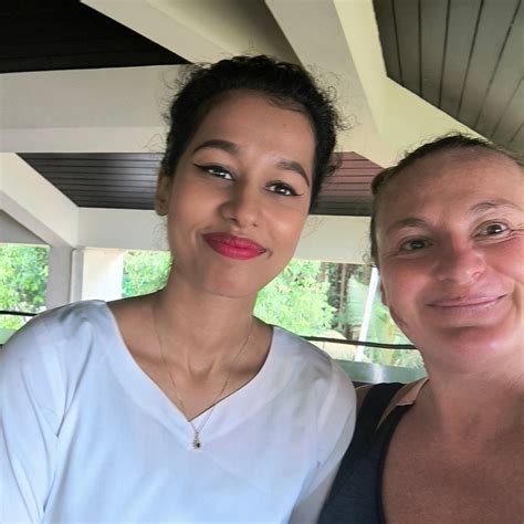 THE LEELA KOVALAM, A RAVIZ HOTEL (Kerala) - Hotel Reviews, Photos, Rate ...