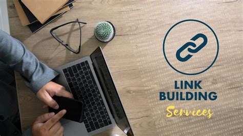 Image result for Link Building Process
