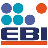 Image result for Compusense Software