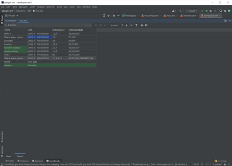 Image result for How to Create a Reader to Excel File