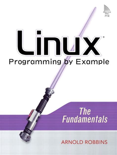 Image result for Linux Example