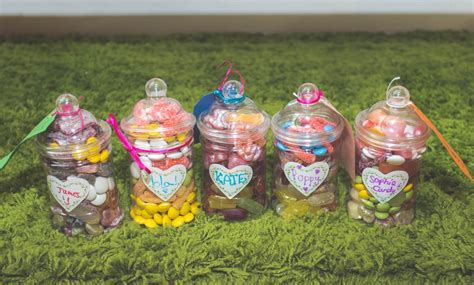 Image result for Magic Candy Factory