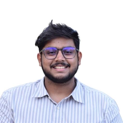 Malaviya National Institute of Technology Jaipur