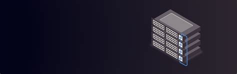 Image result for Stackable Light Switch