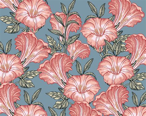 Image result for Textile Pattern Designer