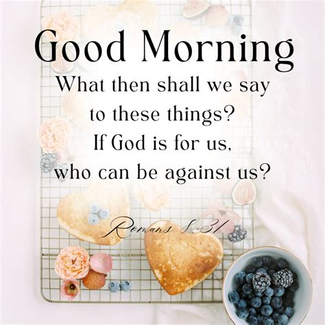 15 Bible Verses About Every Morning – JRRJS