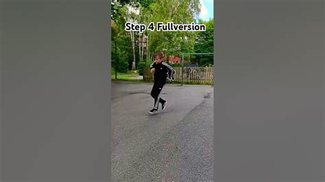 Image result for Slickback Tutorial