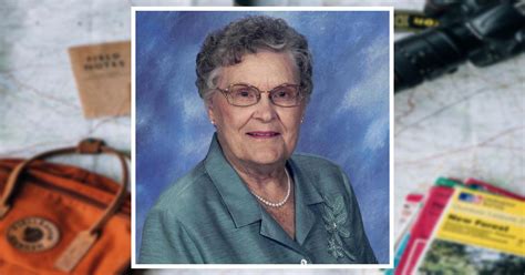 Obituary Guestbook | Sadie Aspinwall Russell of Odum, Georgia ...