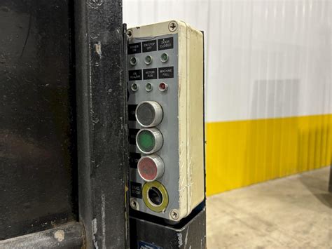 Image result for Rotary Waste Compactor