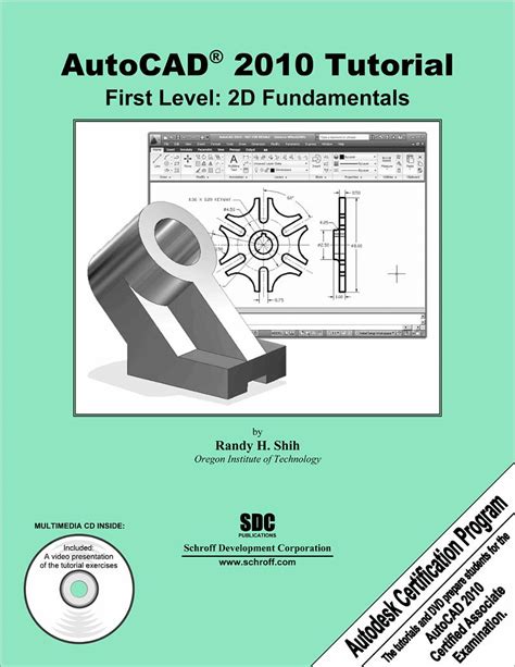 Image result for Tutorial AutoCAD 2010 2015