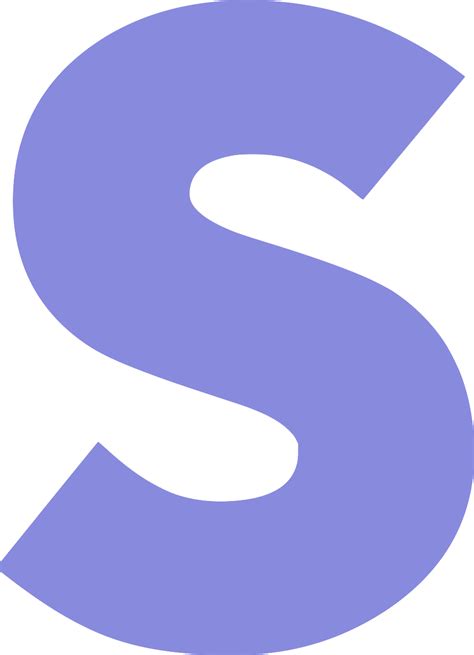 AMBIL SEKARANG