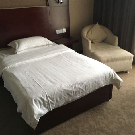 KU CHE HOTEL (Kuqa County) - Hotel Reviews, Photos, Rate Comparison ...