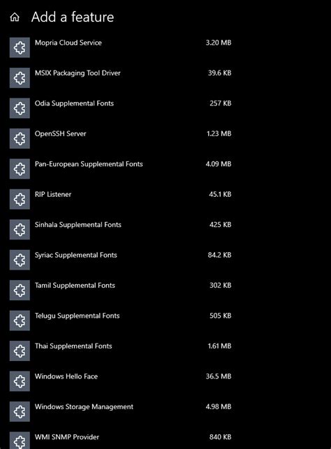 Image result for BitLocker Recovery Tab