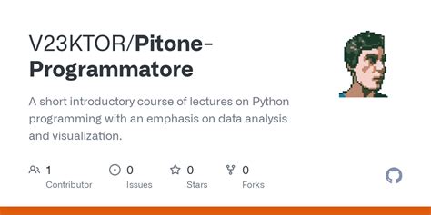 Programmation Piton Tutoriel 的图像结果