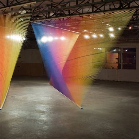 Image result for Rainbow Threading