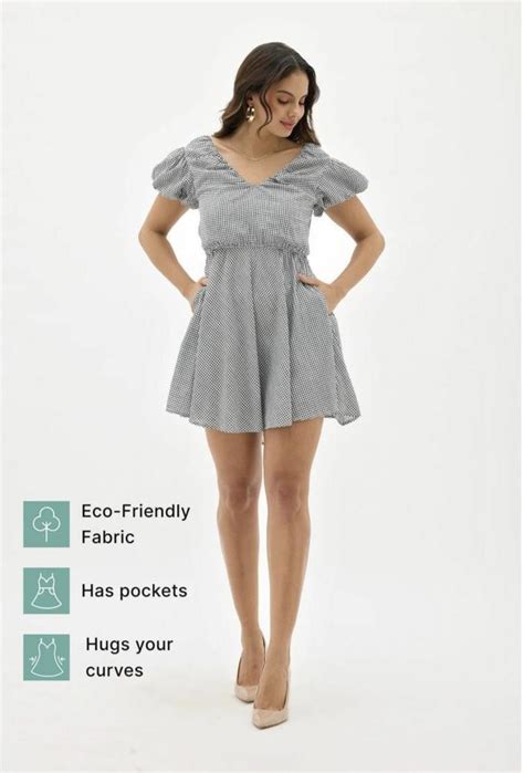 Click One online shopping