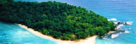 Andaman Islands Travel Guide – Top Places & Tips