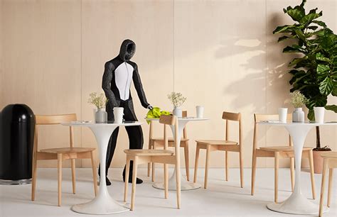 Robotics Top Robot 的图像结果