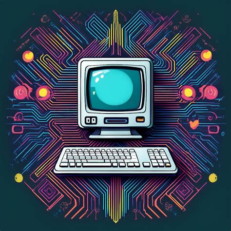 Image result for Unix 1