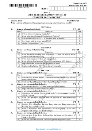 UNIT-1 Microprocessor - UNIT – 1 MICROPROCESSOR EVOLUTION OF ...